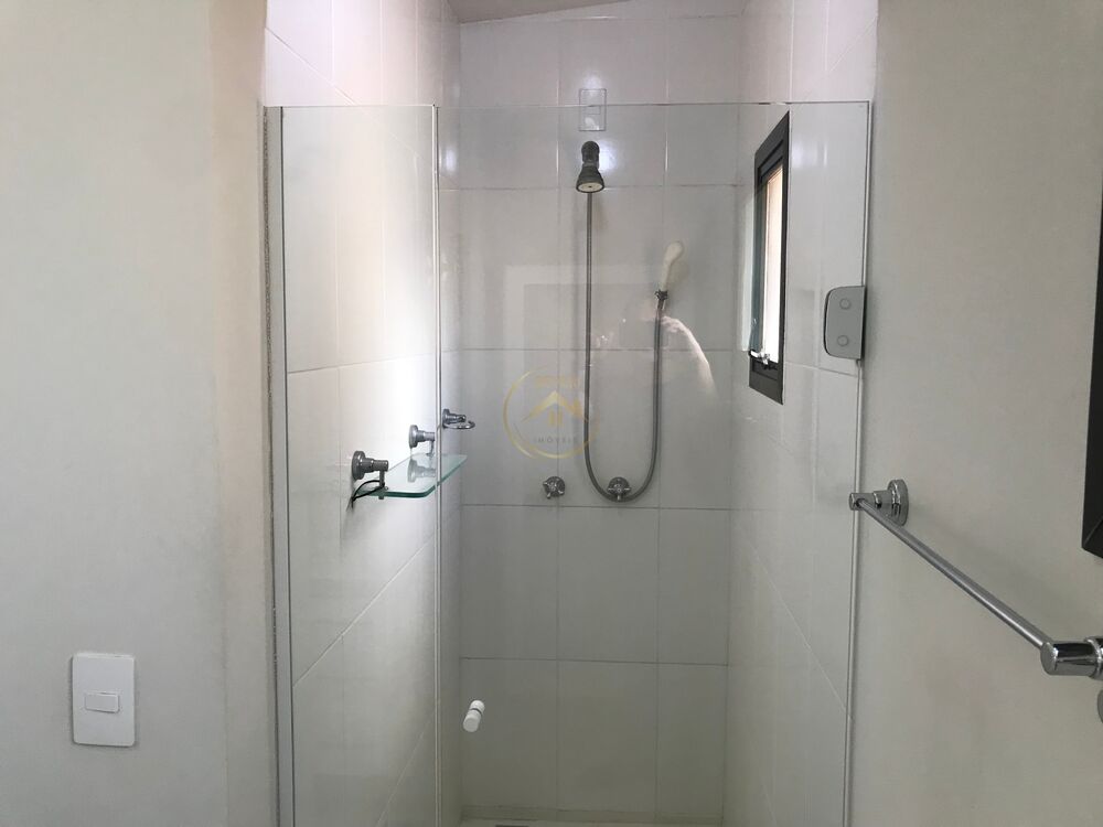 Apartamento à venda com 3 quartos, 273m² - Foto 6