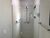 Apartamento, 3 quartos, 273 m² - Foto 6
