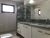 Apartamento, 3 quartos, 273 m² - Foto 4