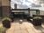 Apartamento, 3 quartos, 273 m² - Foto 11