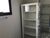 Apartamento, 3 quartos, 273 m² - Foto 5