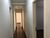 Apartamento, 3 quartos, 273 m² - Foto 2