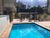 Apartamento, 3 quartos, 273 m² - Foto 7