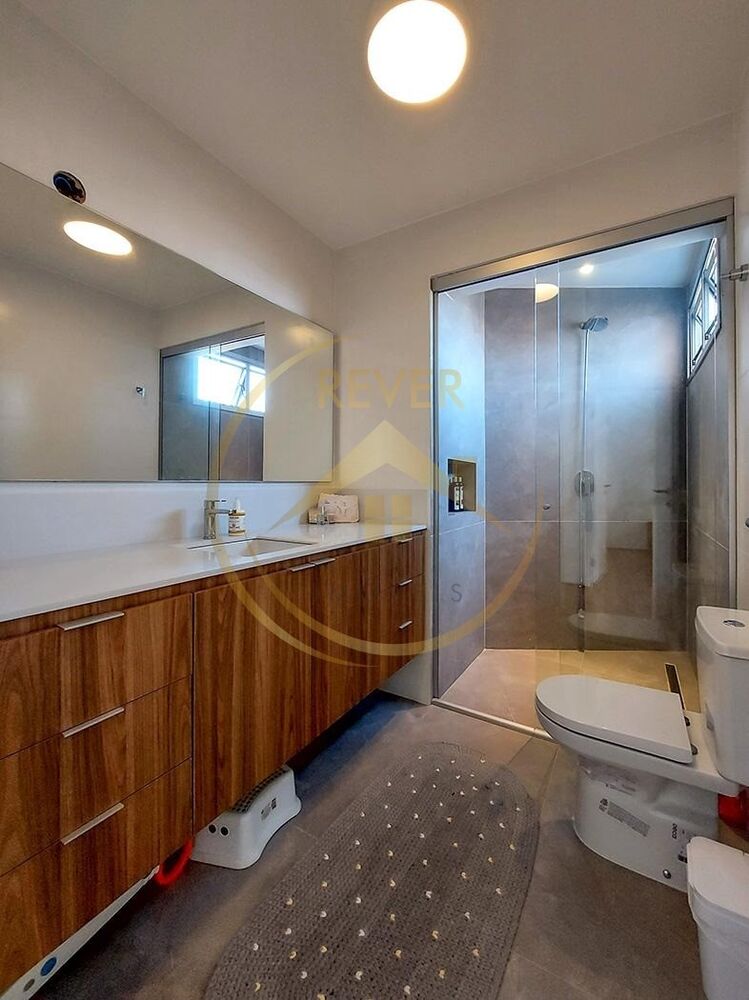 Apartamento à venda com 2 quartos, 125m² - Foto 8