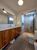 Apartamento, 2 quartos, 125 m² - Foto 8