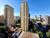 Apartamento, 2 quartos, 125 m² - Foto 6