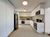 Apartamento, 2 quartos, 125 m² - Foto 3