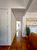 Apartamento, 2 quartos, 125 m² - Foto 4
