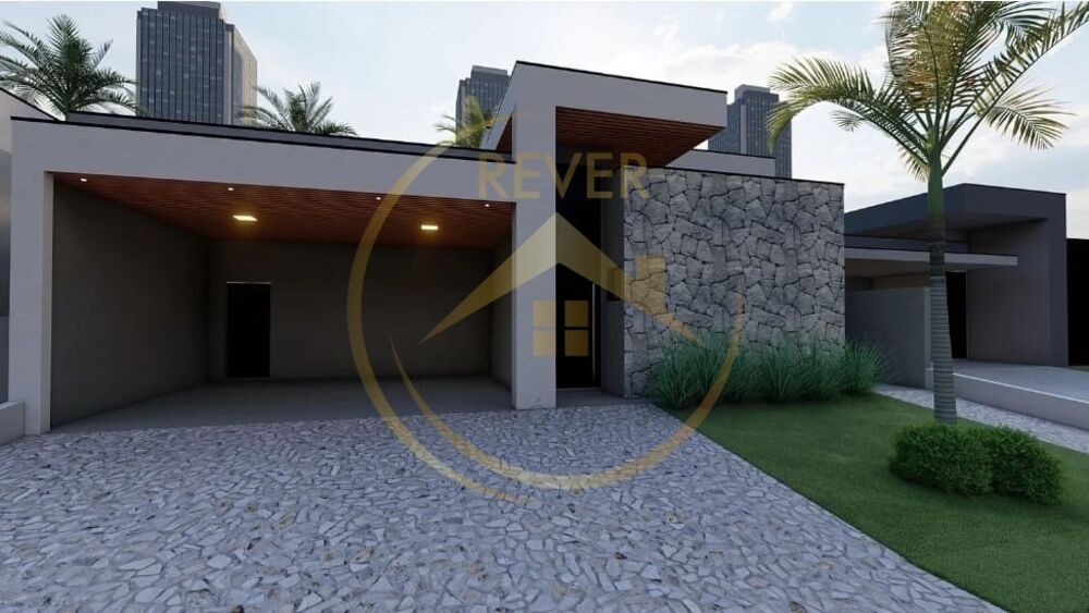 Casa, 4 quartos, 266 m² - Foto 5