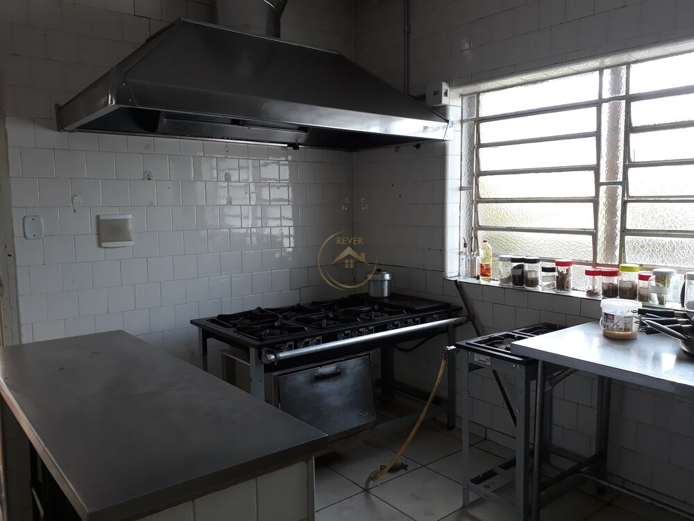 Prédio Inteiro, 400 m² - Foto 4