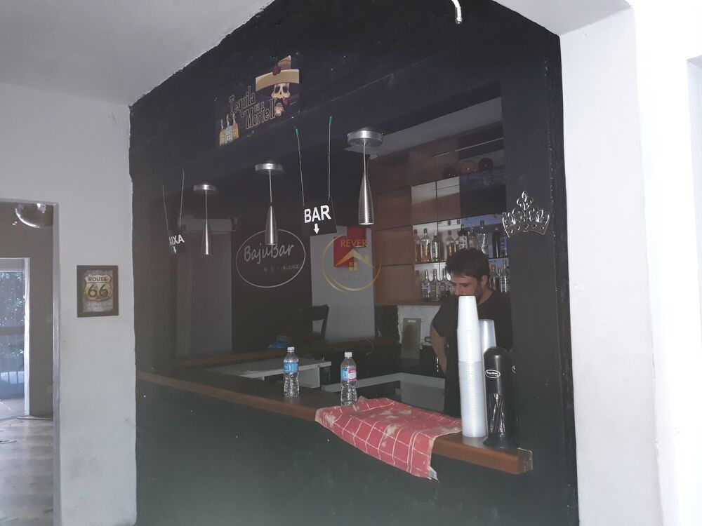 Prédio Inteiro, 400 m² - Foto 5