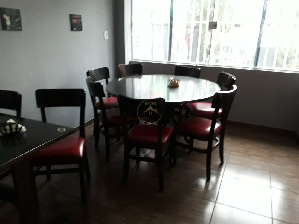 Prédio Inteiro, 400 m² - Foto 6
