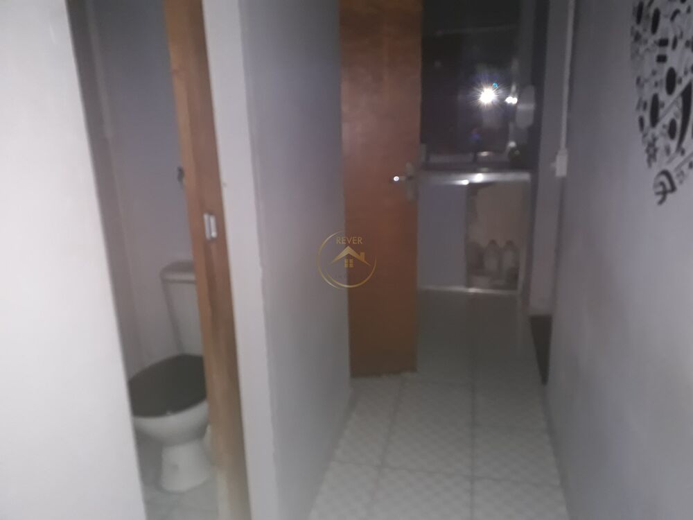 Prédio Inteiro, 400 m² - Foto 8