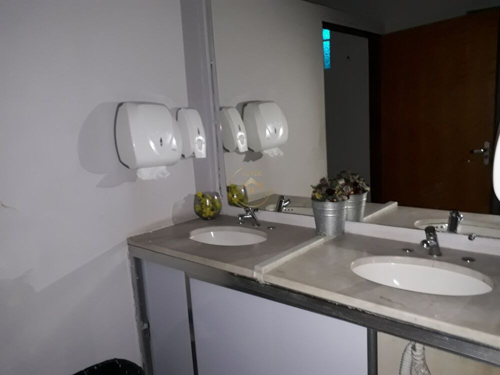 Prédio Inteiro, 400 m² - Foto 7