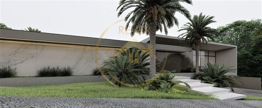 Casa, 5 quartos, 727 m² - Foto 5