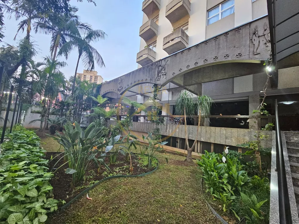 Apartamento, 4 quartos, 281 m² - Foto 35