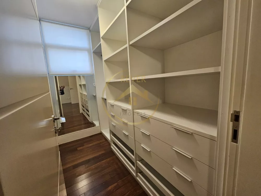 Apartamento, 4 quartos, 281 m² - Foto 18