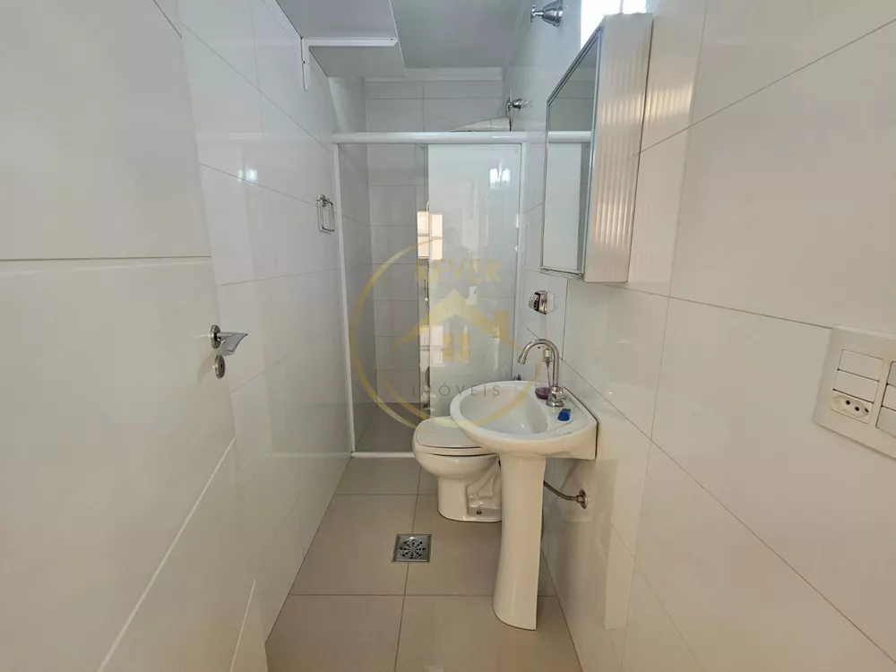 Apartamento, 4 quartos, 281 m² - Foto 31