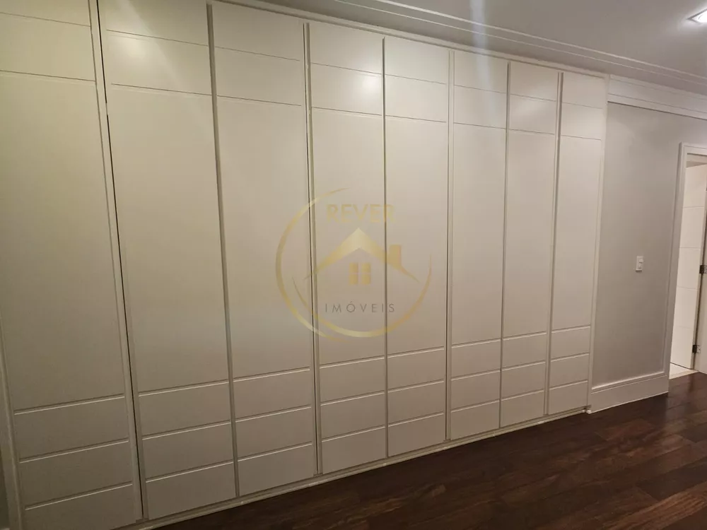 Apartamento, 4 quartos, 281 m² - Foto 11