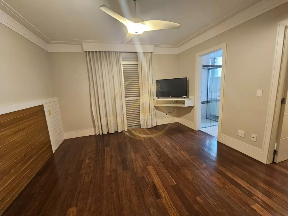Apartamento, 4 quartos, 281 m² - Foto 16