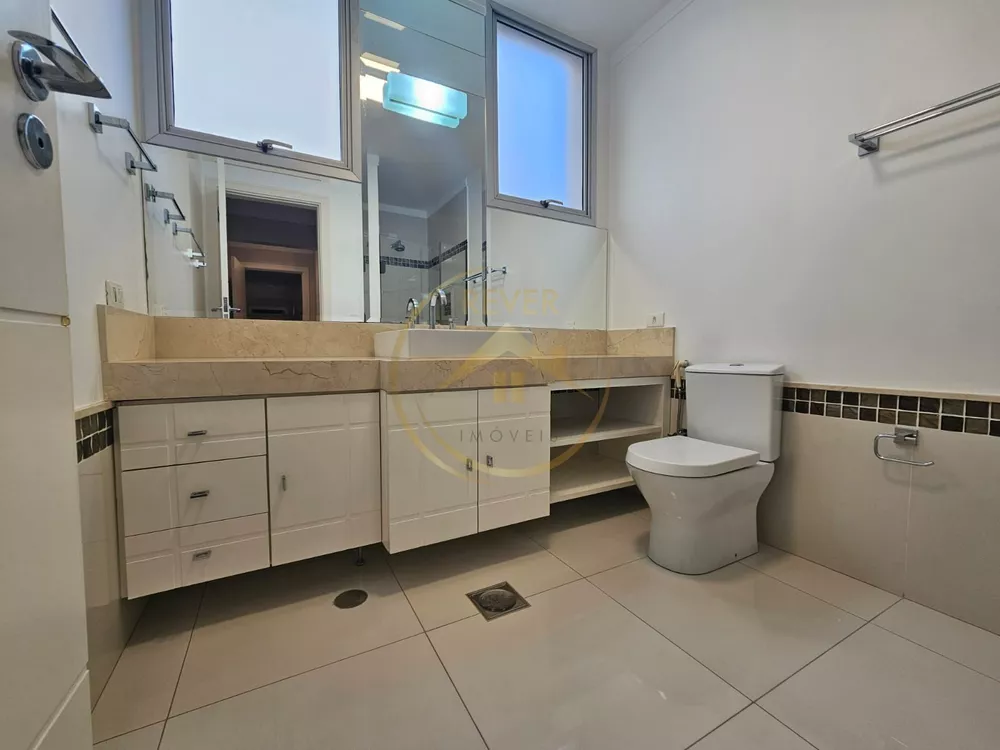 Apartamento, 4 quartos, 281 m² - Foto 26