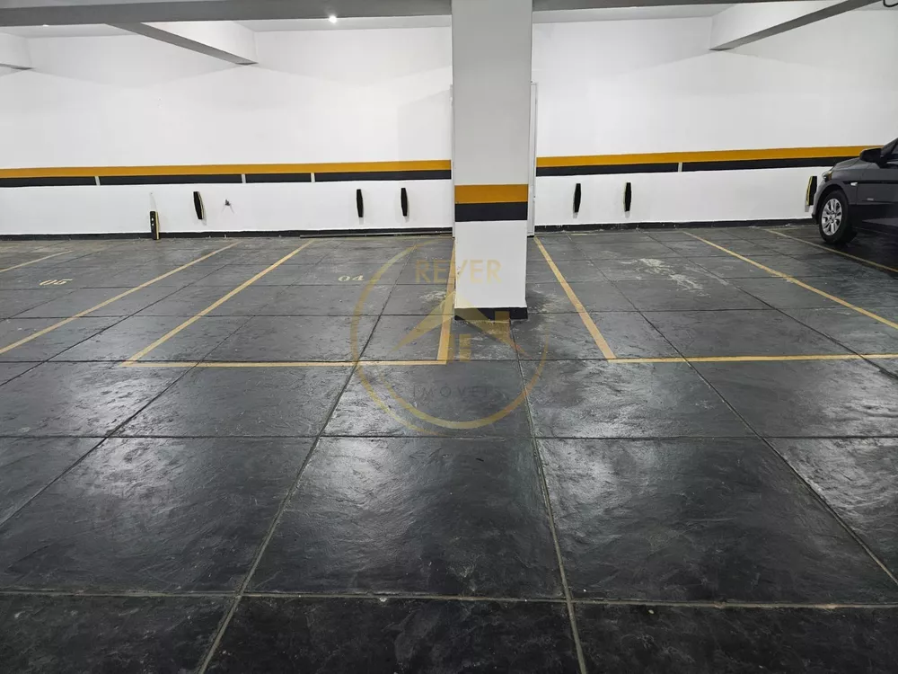 Apartamento, 4 quartos, 281 m² - Foto 32