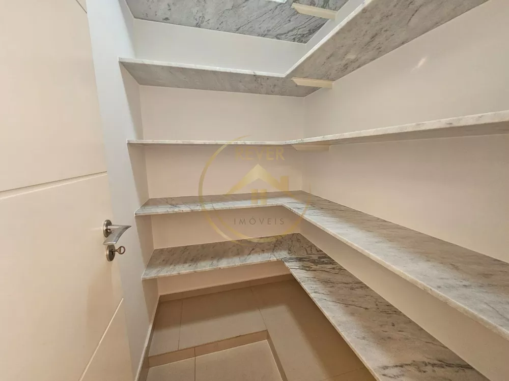 Apartamento, 4 quartos, 281 m² - Foto 27