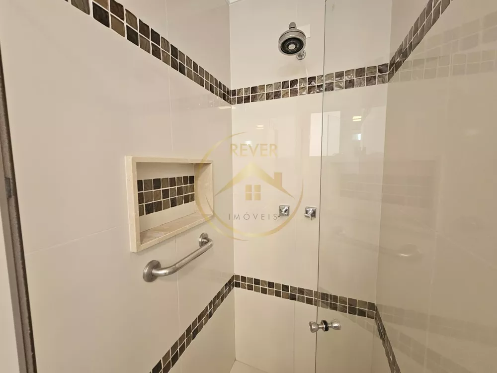 Apartamento, 4 quartos, 281 m² - Foto 25