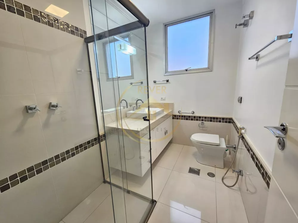 Apartamento, 4 quartos, 281 m² - Foto 23