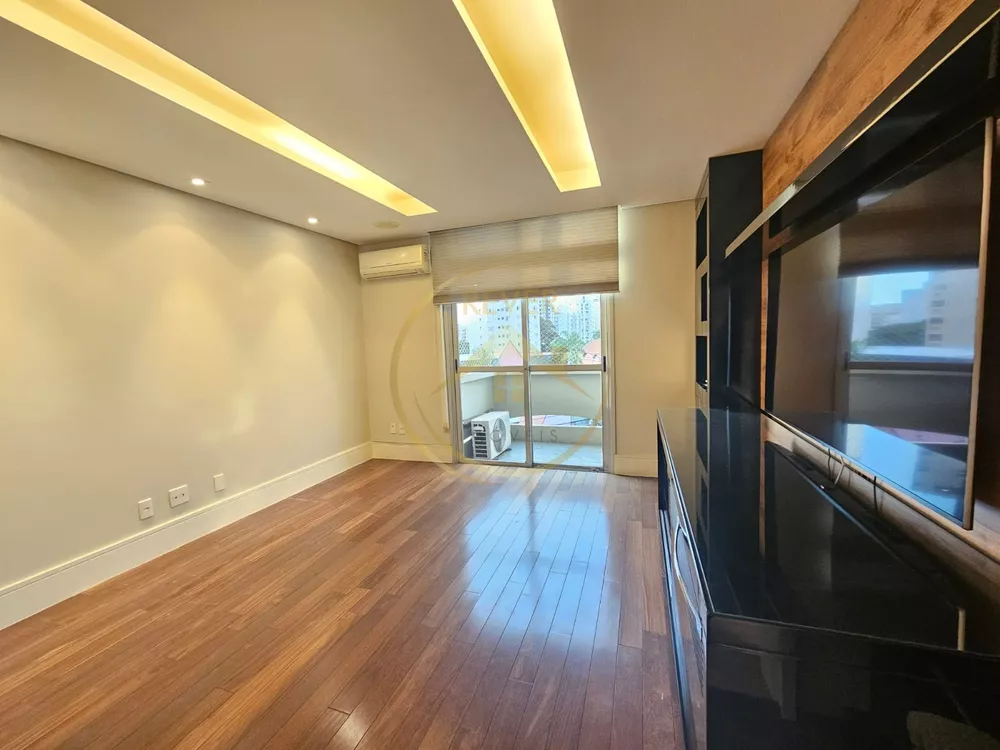 Apartamento, 4 quartos, 281 m² - Foto 4