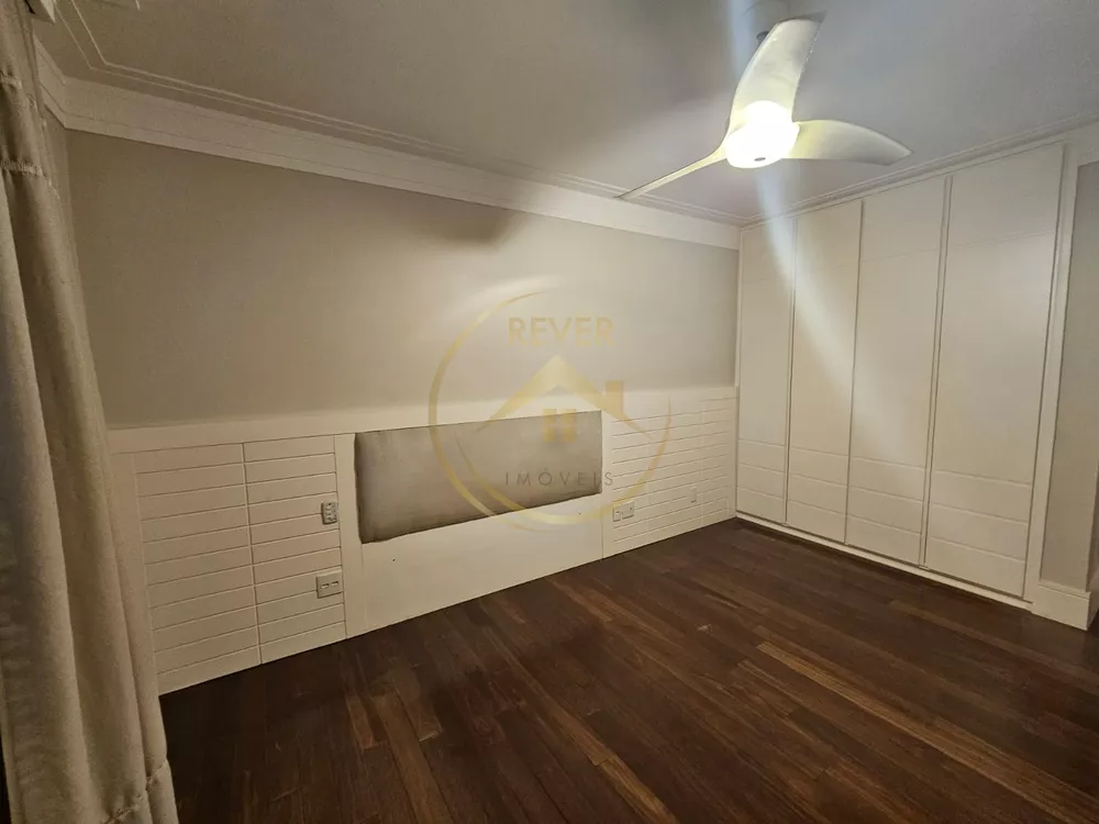 Apartamento, 4 quartos, 281 m² - Foto 22