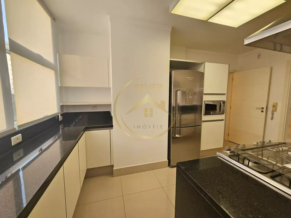 Apartamento, 4 quartos, 281 m² - Foto 6