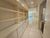 Apartamento, 4 quartos, 281 m² - Foto 4