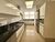 Apartamento, 4 quartos, 281 m² - Foto 2
