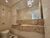 Apartamento, 4 quartos, 281 m² - Foto 3