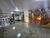Apartamento, 4 quartos, 281 m² - Foto 16
