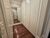 Apartamento, 4 quartos, 281 m² - Foto 8