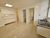 Apartamento, 4 quartos, 281 m² - Foto 13