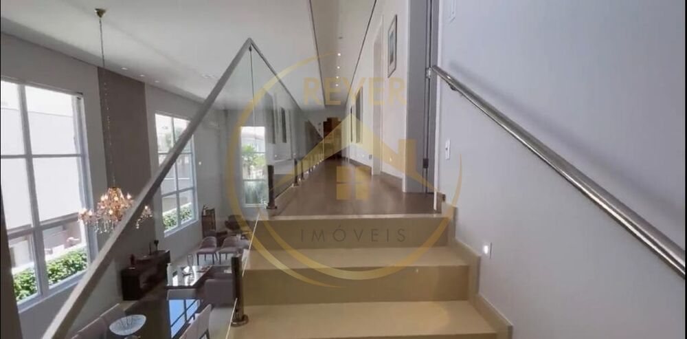 Casa, 4 quartos, 562 m² - Foto 4