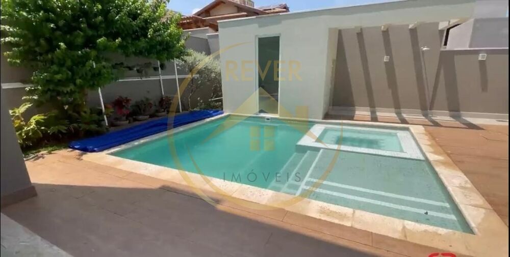 Casa, 4 quartos, 562 m² - Foto 7