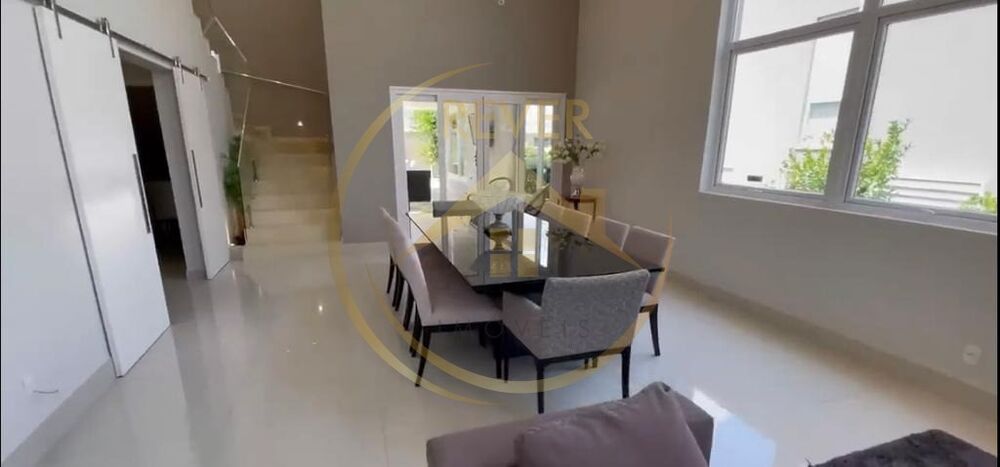 Casa, 4 quartos, 562 m² - Foto 2