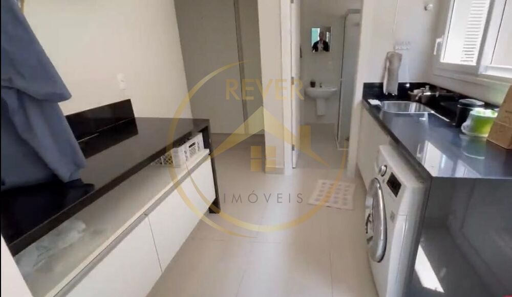 Casa, 4 quartos, 562 m² - Foto 6