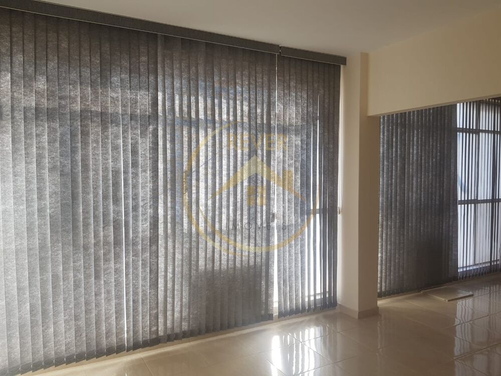 Conjunto Comercial-Sala à venda, 21m² - Foto 5