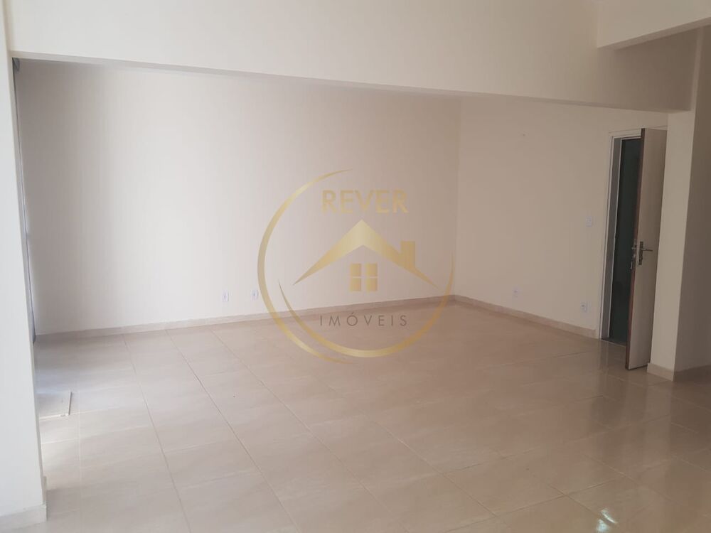 Conjunto Comercial-Sala à venda, 21m² - Foto 2