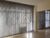 Sala-Conjunto, 21 m² - Foto 5