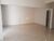 Sala-Conjunto, 21 m² - Foto 2