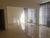 Sala-Conjunto, 21 m² - Foto 1