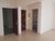 Sala-Conjunto, 21 m² - Foto 8