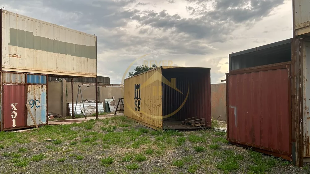 Loteamento e Condomínio à venda, 1100m² - Foto 13