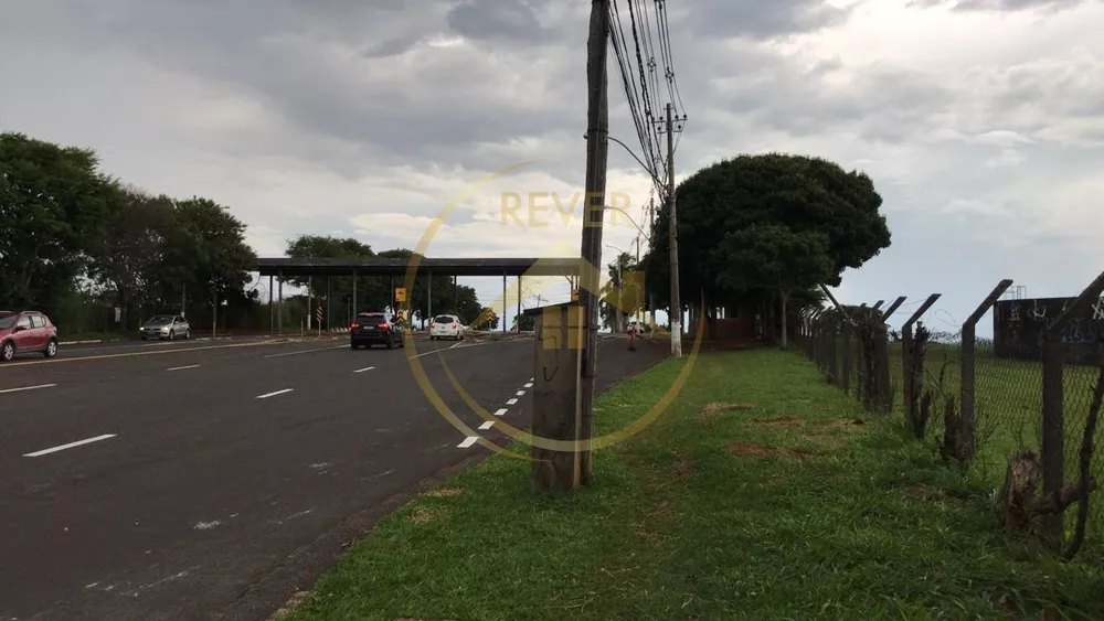 Loteamento e Condomínio à venda, 1100m² - Foto 2